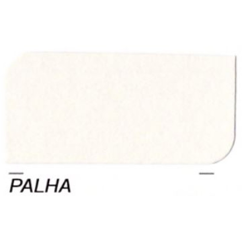 Tinta Acrilica Standard Impercron 18 Litros Fosco Palha