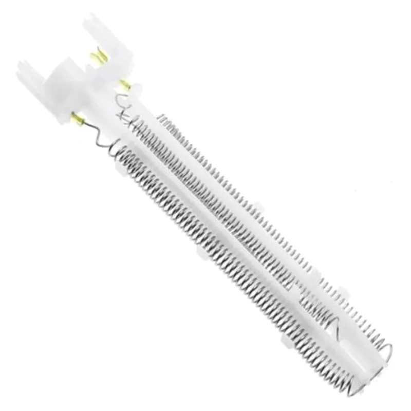 Resistência Chuveiro Lorenzetti 7500W 220V Advanced