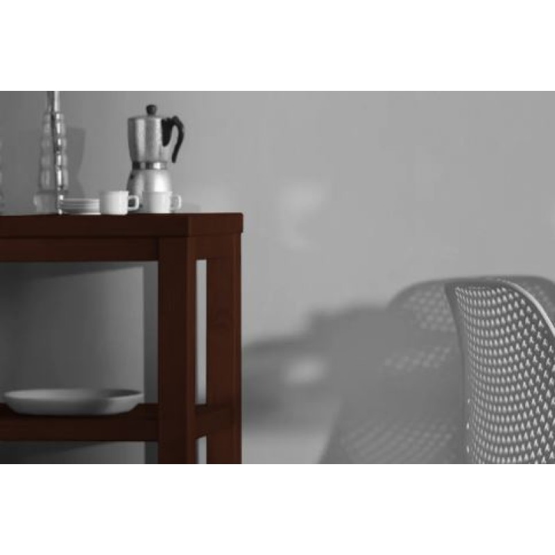 Verniz Staim Suvinil 0,900 ml Imbuia