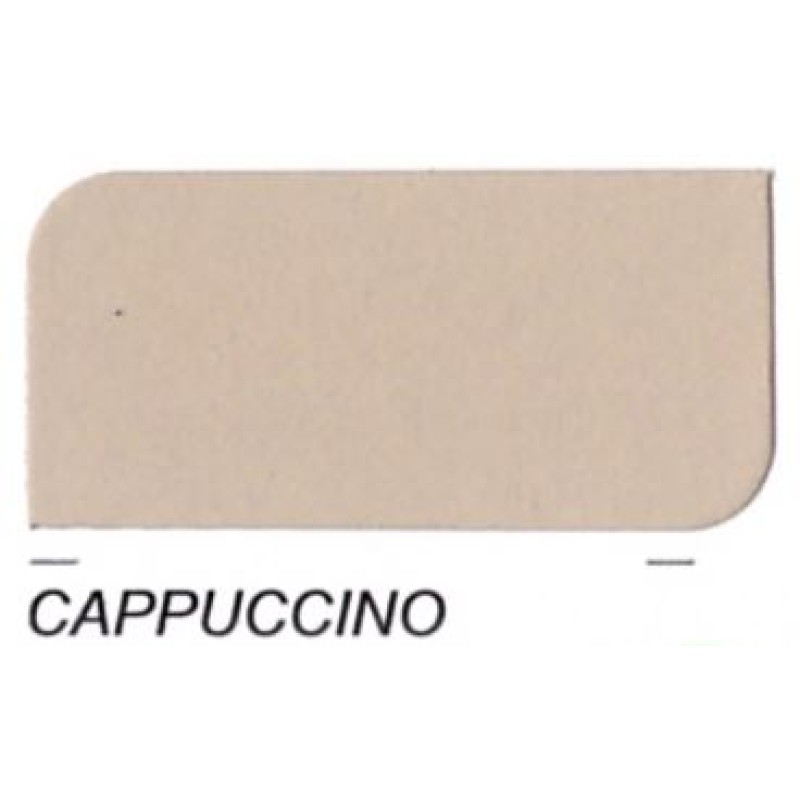 Tinta Acrílica Premium Impercron 3,6 Litros fosco Cappucino