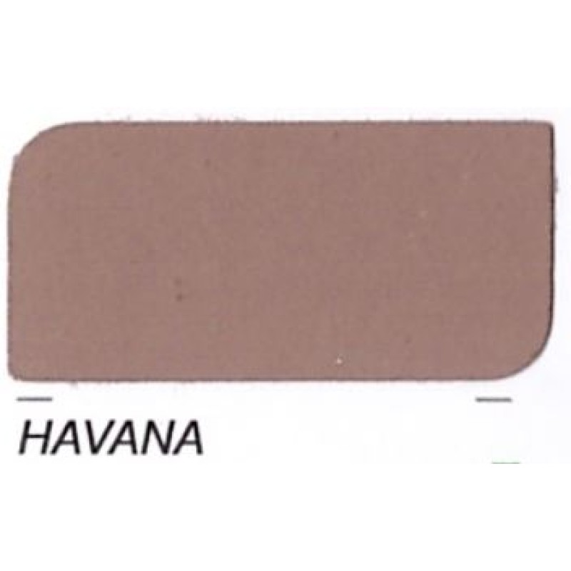 Tinta Acrílica Premium Impercron 3,6 Litros fosco Havana