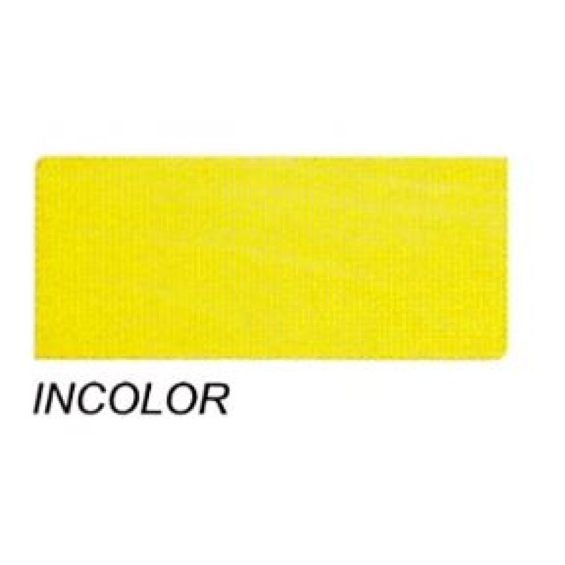 Verniz Brilhante Impercron 3,6 Litros Incolor