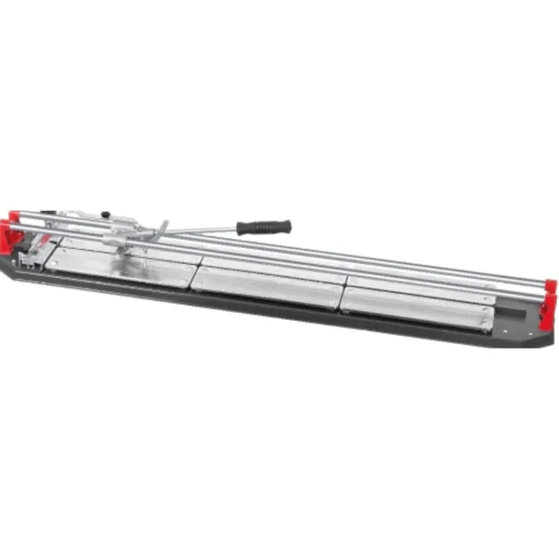 Maquina de Cortar Piso Cortag 115cm Super