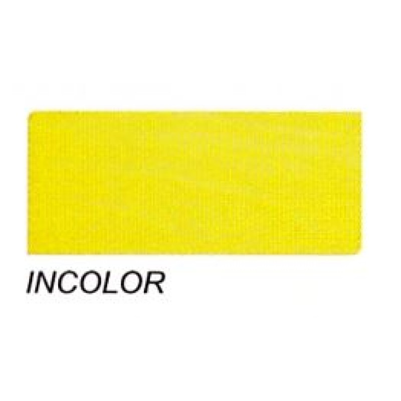 Verniz Stain Impercron 3,6 Litros Incolor