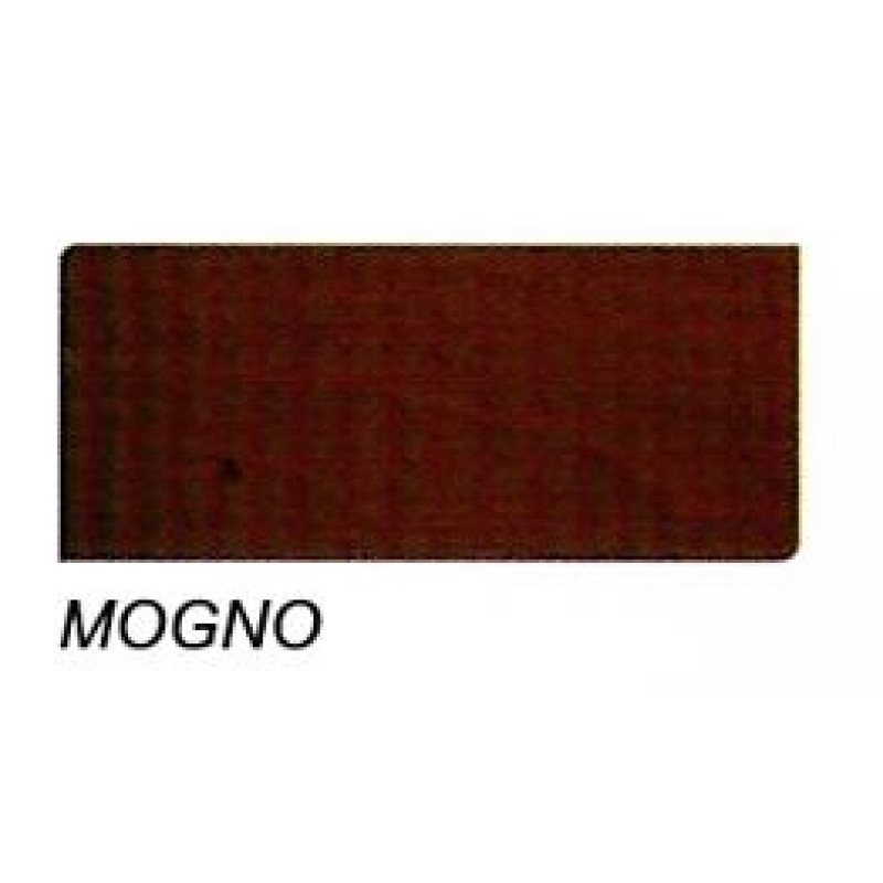 Verniz Stain Impercron 3,6 Litros Mogno