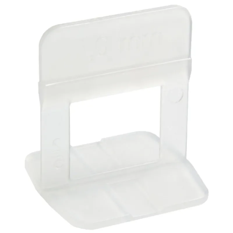 Espaçador Cortag 2mm c/50pç