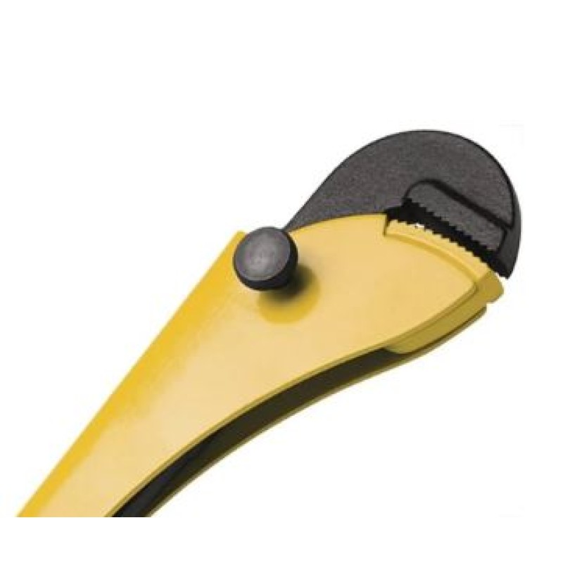 Alicate para Cano (9pol) Tramontina R.41065/109