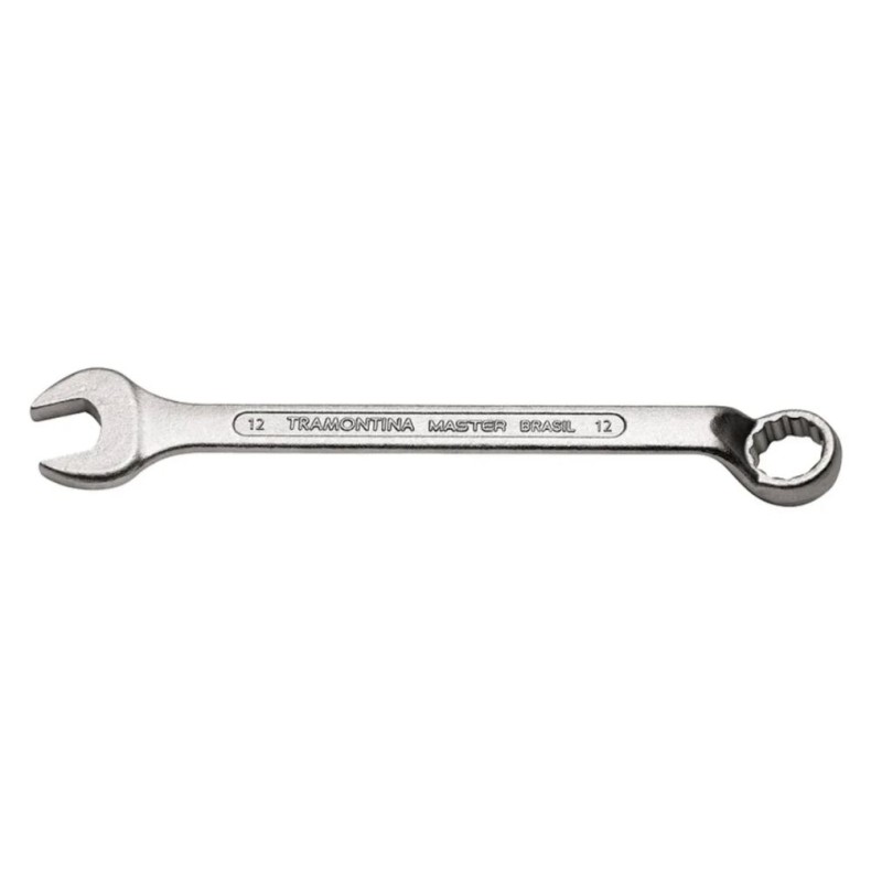 Chave Combinada 12mm Tramontina R.42246/112