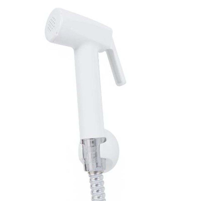 Ducha Higiênica Lorenzetti 4300W 220V Branco