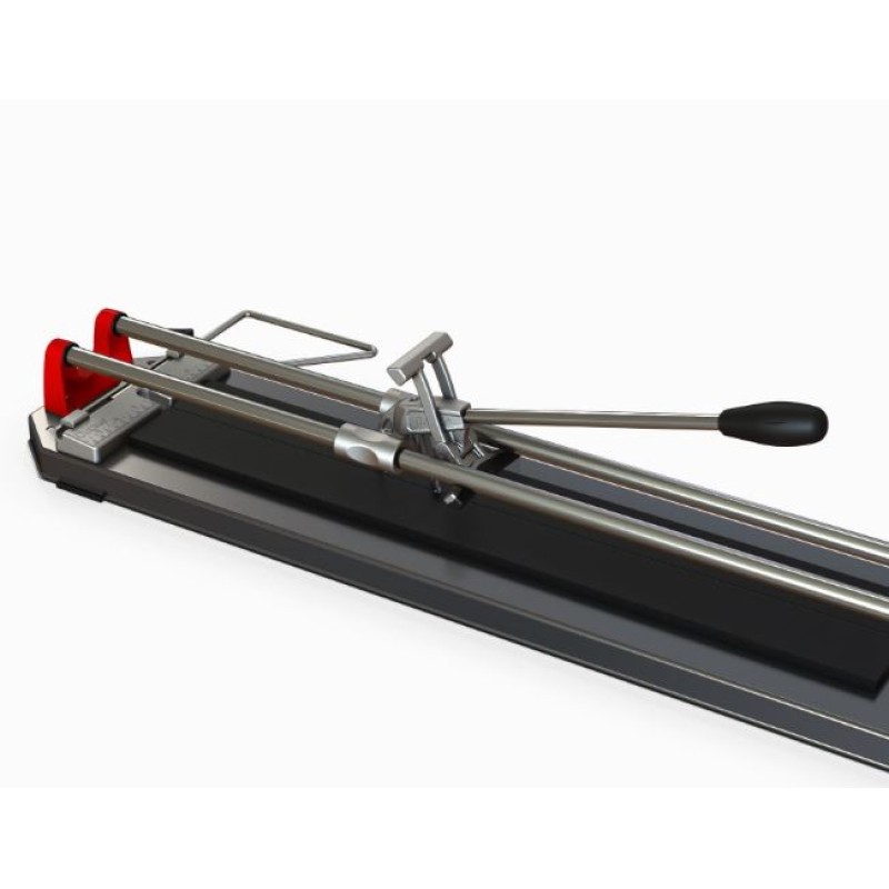 Máquina de Cortar Piso Cortag 90cm Master