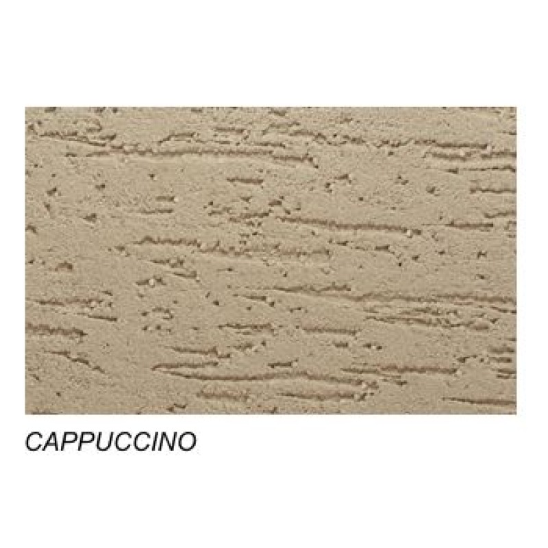 Textura Impercron 30kg Cappuccino