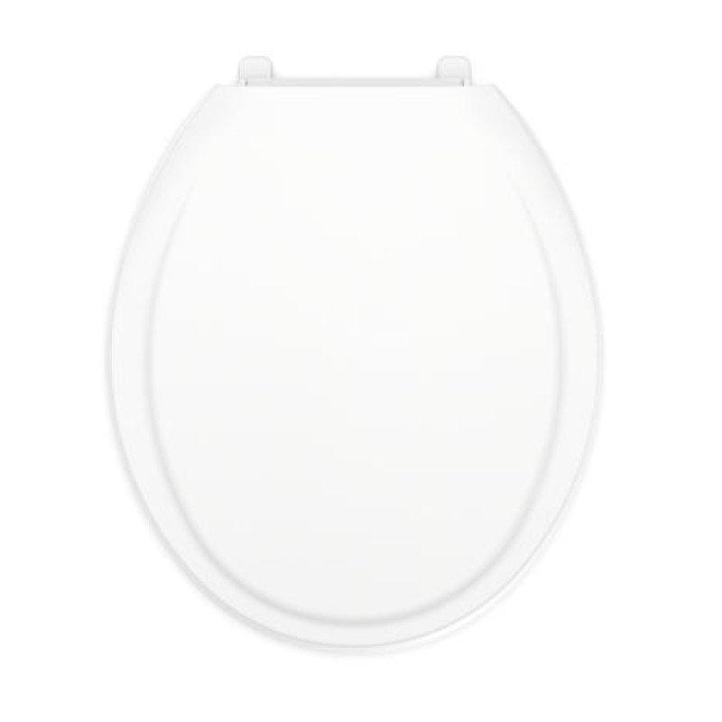 Assento Incepa Universal Eco PP Branco