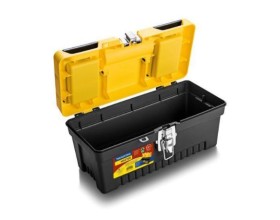 Caixa para Ferramentas (13pol) Tramontina R.43803/113