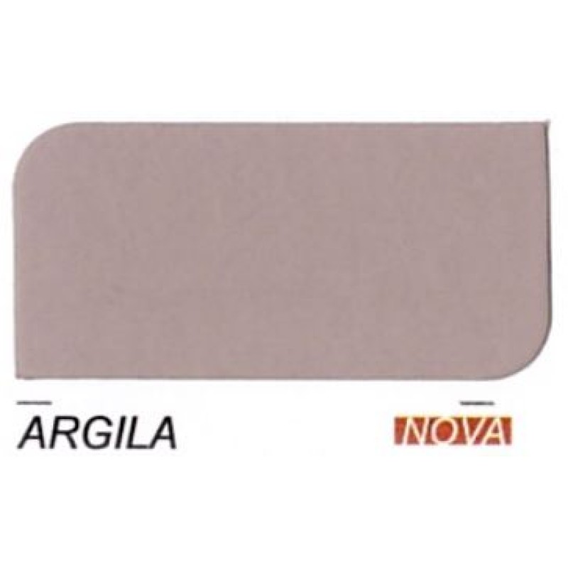 Tinta Acrílica Premium Impercron 18 Litros fosco Argila