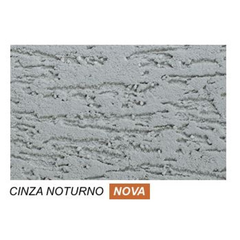 Selador Acrílico Impercron 3,6 Litros Cinza Noturno