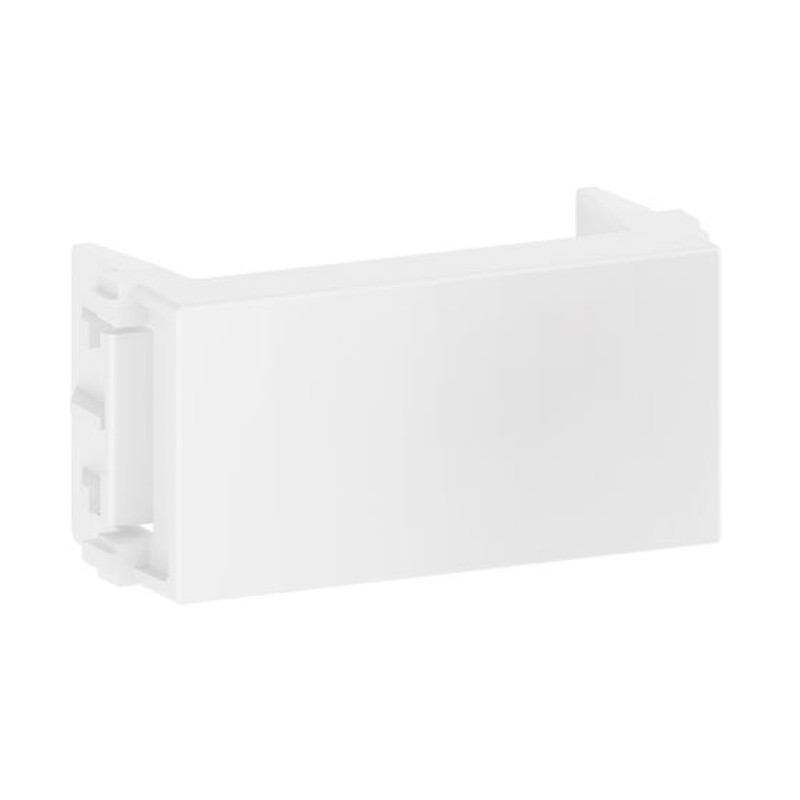 Conjunto 2 Módulo Cego Weg Refinatto Branco R.14178337