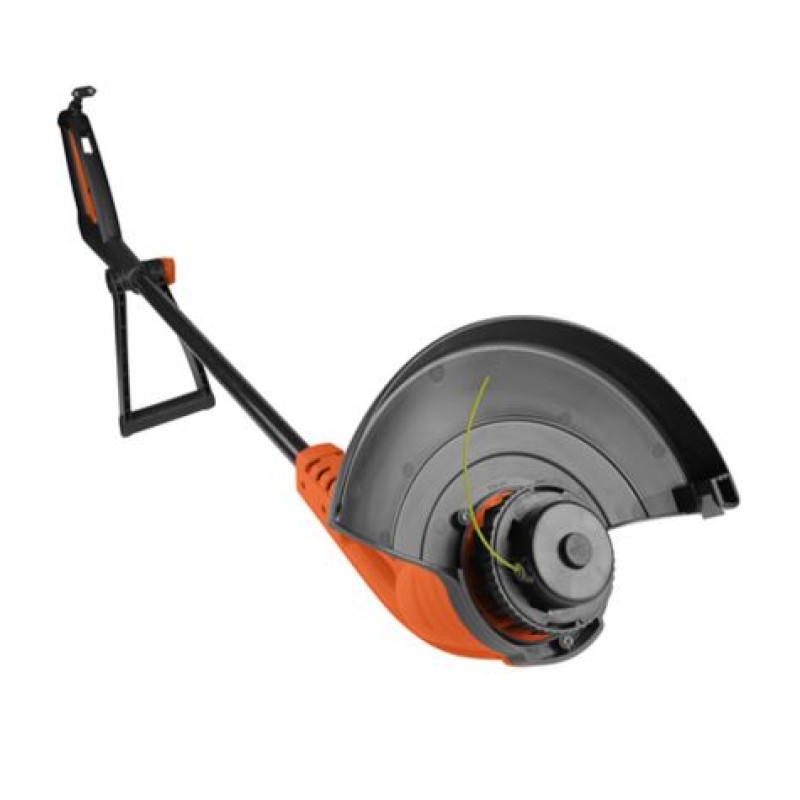 Aparador de Grama Tramontina 127v 1500W R.79634152
