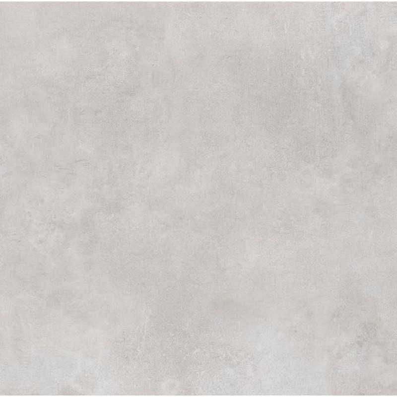 Piso Incopisos 90051 56cm x 56cm Retificado Acetinado