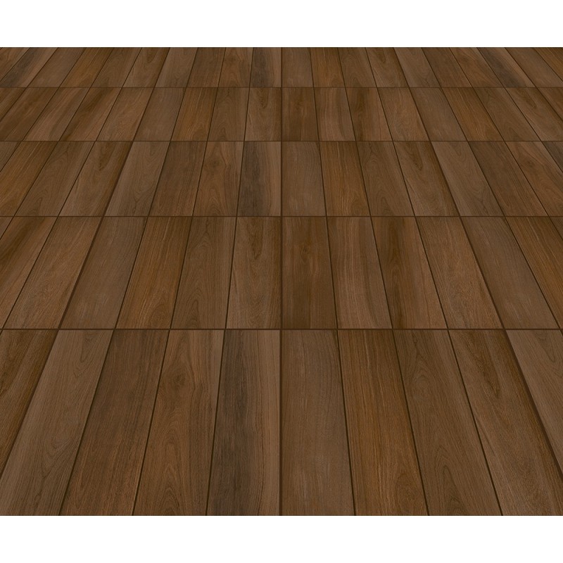 Piso Incopisos 90042 58cm x 58cm Brilhante