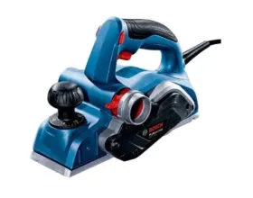 Plaina Bosch 700W 127 R.GHO 700