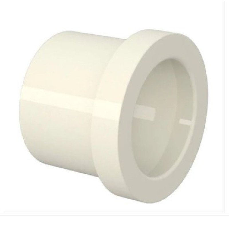 Bucha de Redução Água Quente Tigre Aquatherm 54x35mm