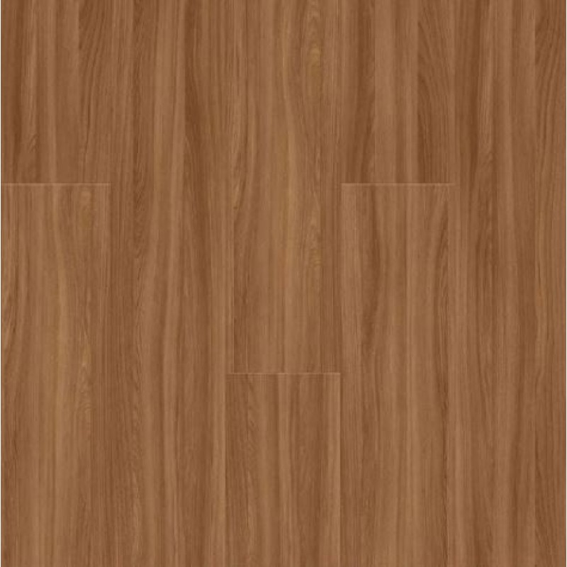 Piso Laminado Linhaça Floorest 21,5 cm x 120 cm Ref 3004