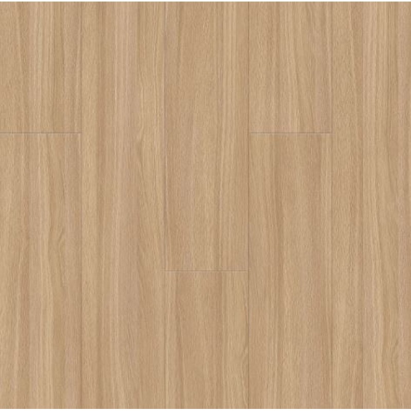 Piso Laminado Girassol Floorest 21,5 cm x 120 cm Ref 3006