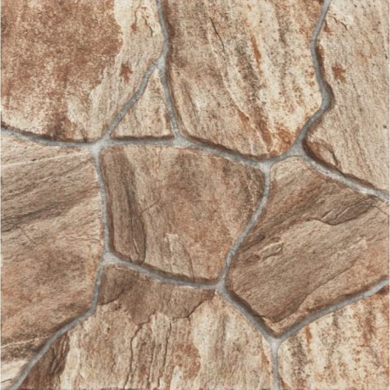 Piso Viva VPC 58015 58cm x 58cm Externo