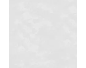 Piso Incefra 70220 74cm x 74cm Retificado Acetinado