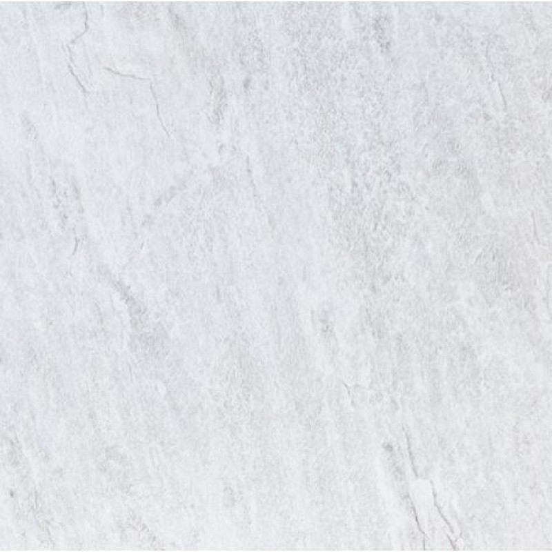 Piso Viva VPC Granite Claro 58cm x 58cm Externo