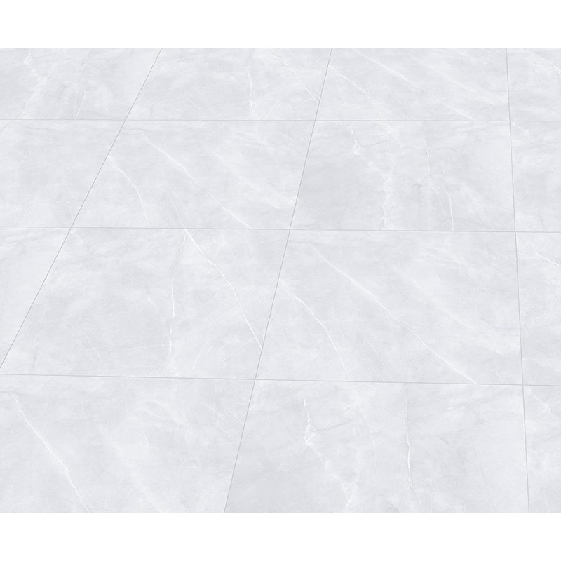 Piso Incopisos Perlino gris 974000 74cm x 74cm Polido