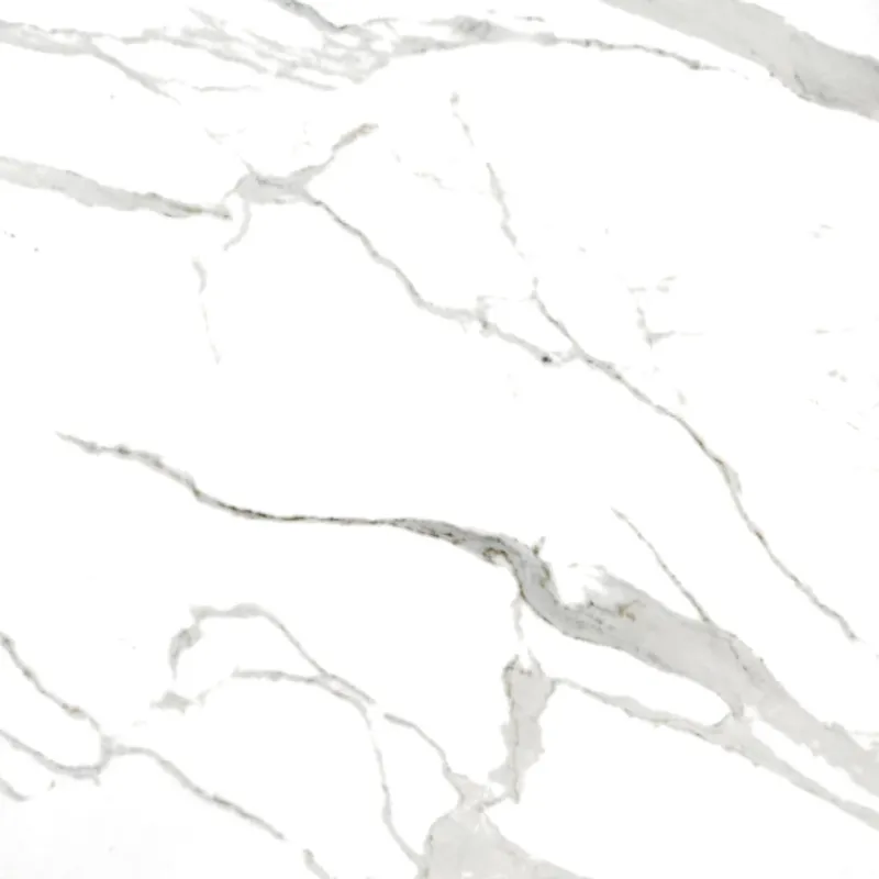 Piso Viva VPC 58004 58cm x 58cm Brilhante
