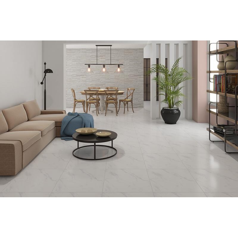 Revestimento Incefra HD Max 37300 35cm x 70cm Granilhado