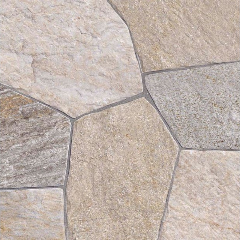 Piso Incopisos 557008 58cm x 58cm Externo