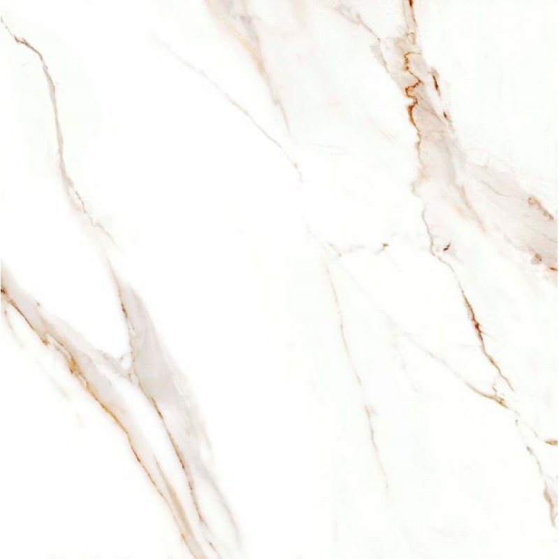 Piso Incopisos 90083 58cm x 58cm Brilhante