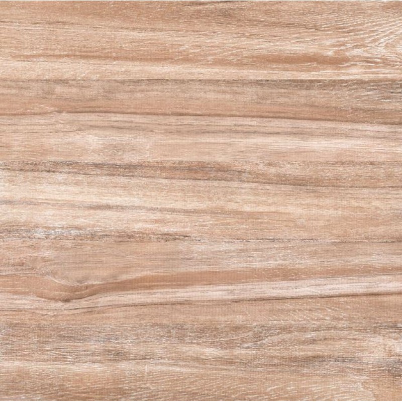 Piso Incopisos 170018 58cm x 58cm Brilhante