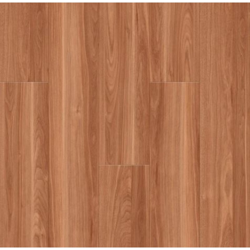 Piso Laminado Papoula Floorest 21,5 cm x 120 cm Ref 3005