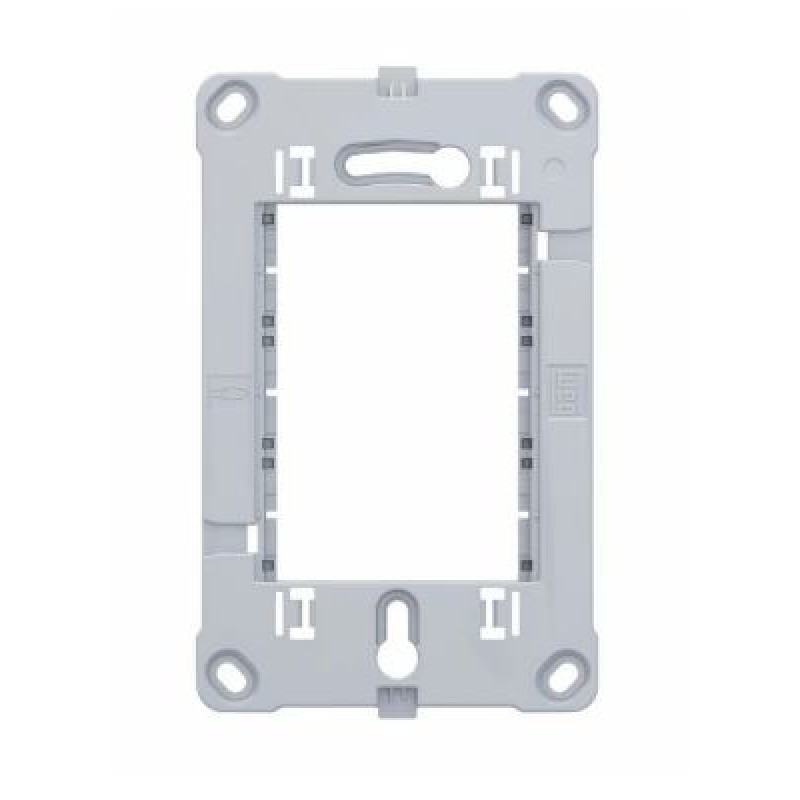 Suporte Plástico 4x2 Weg Esatta R.14857850