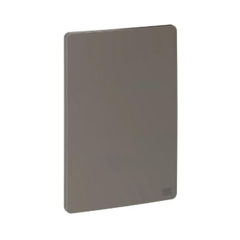 Placa 4x2 Cega Weg Esatta Argila R.16028811