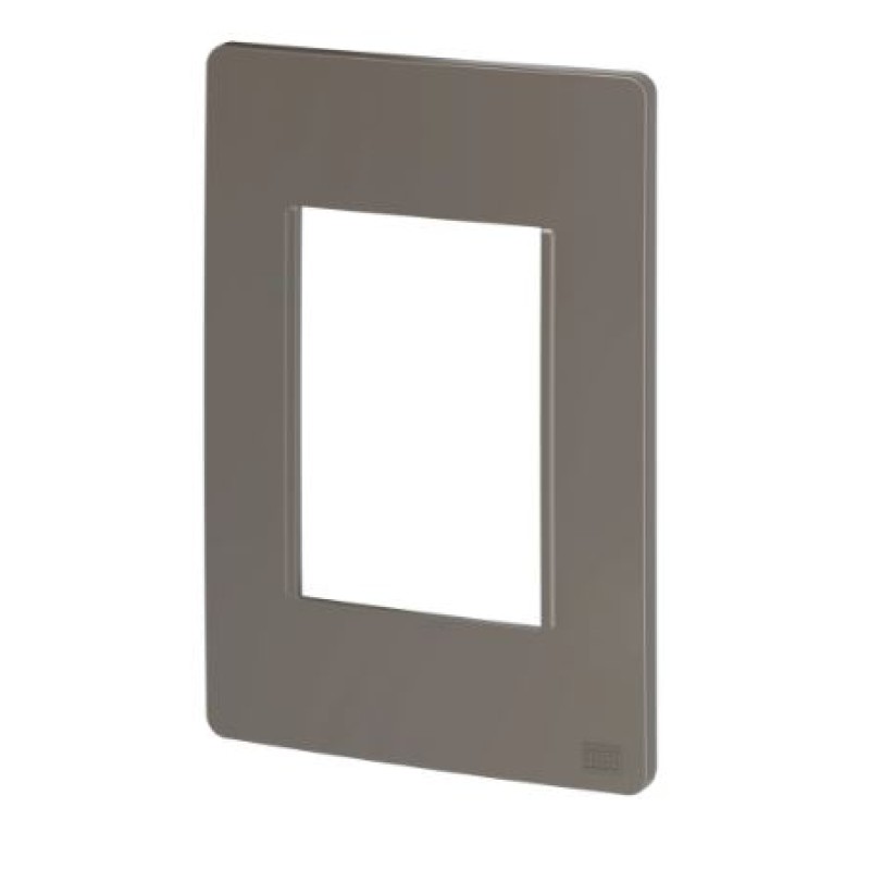 Placa 4x2 3 Posição Weg Esatta Argila R.16028959