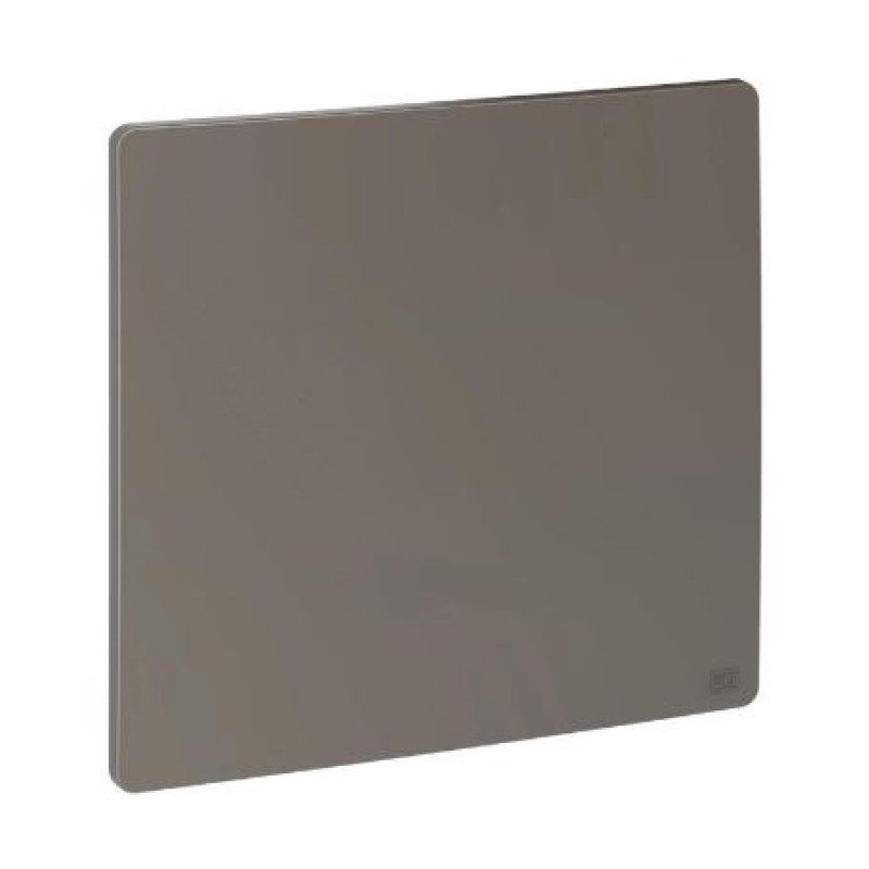 Placa 4x4 Cega Weg Esatta Argila R.16028966