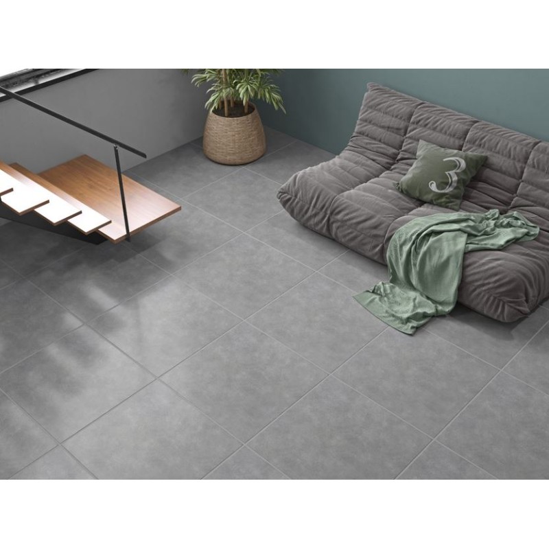 Piso Incopisos 170095 58cm x 58cm Acetinado