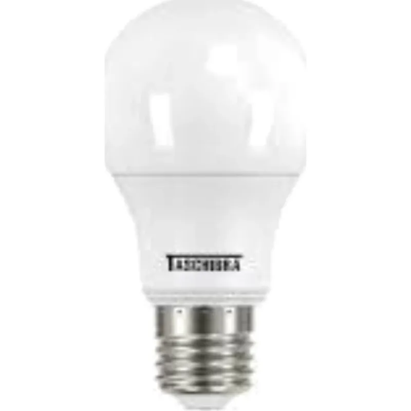 Lâmpada High Led Taschibra 30W Luz Branca TKL 170