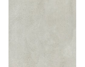 Piso Viva HD VPC 46050 46cm x 46cm Brilhante