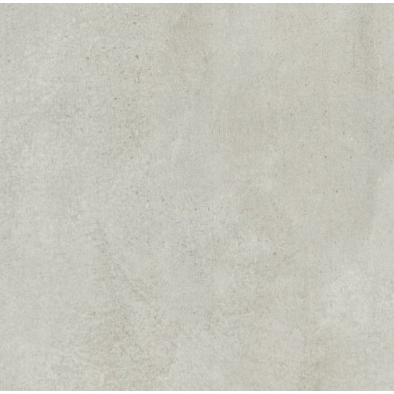 Piso Viva HD VPC 46050 46cm x 46cm Brilhante