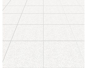 Piso Incopisos 557014 58cm x 58cm Gotejado