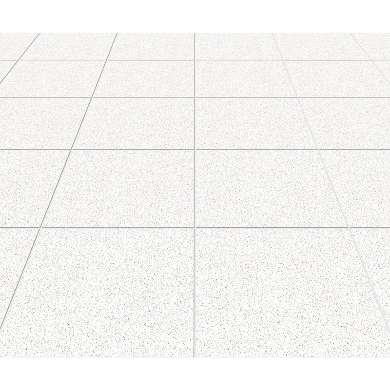 Piso Incopisos 557014 58cm x 58cm Gotejado