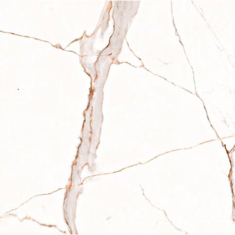 Piso Incefra Aurora 86190 86cm x 86cm Retificado Polido