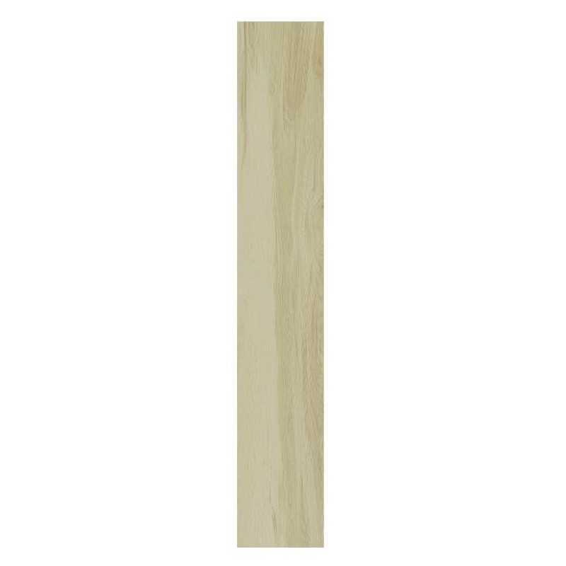 Porcelanato Incepa Arbol Marfim 20cm x 120cm Retificado Acetinado