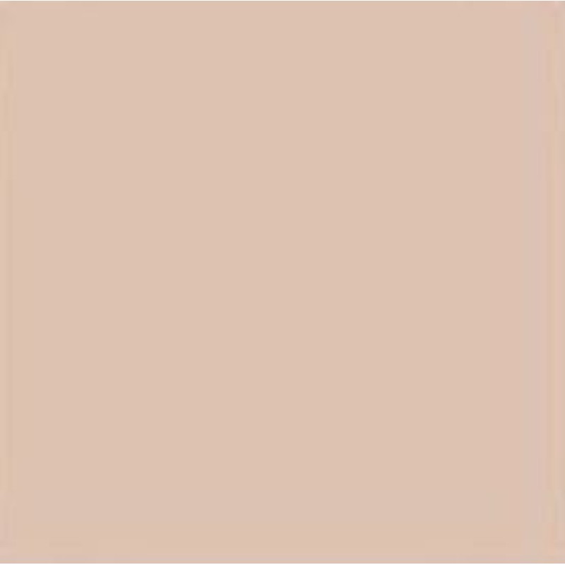 Rejunte Votoran Porcelanato/Cerâmica 1kg Corda